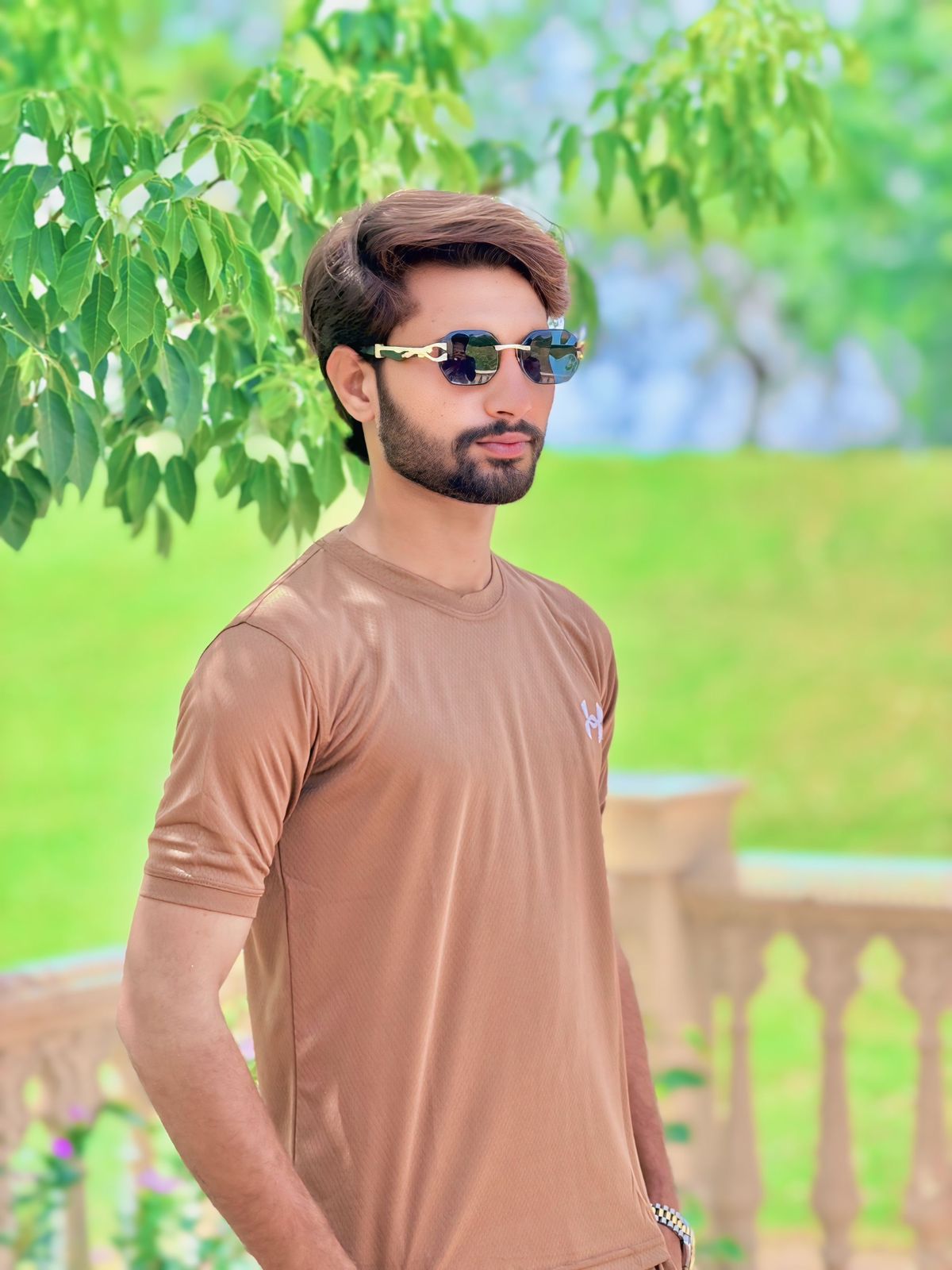Men’s Premium Sports Tracksuit – Gym, Casual & Active Wear